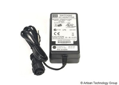 Phihong PSA31U-240 Power Supply