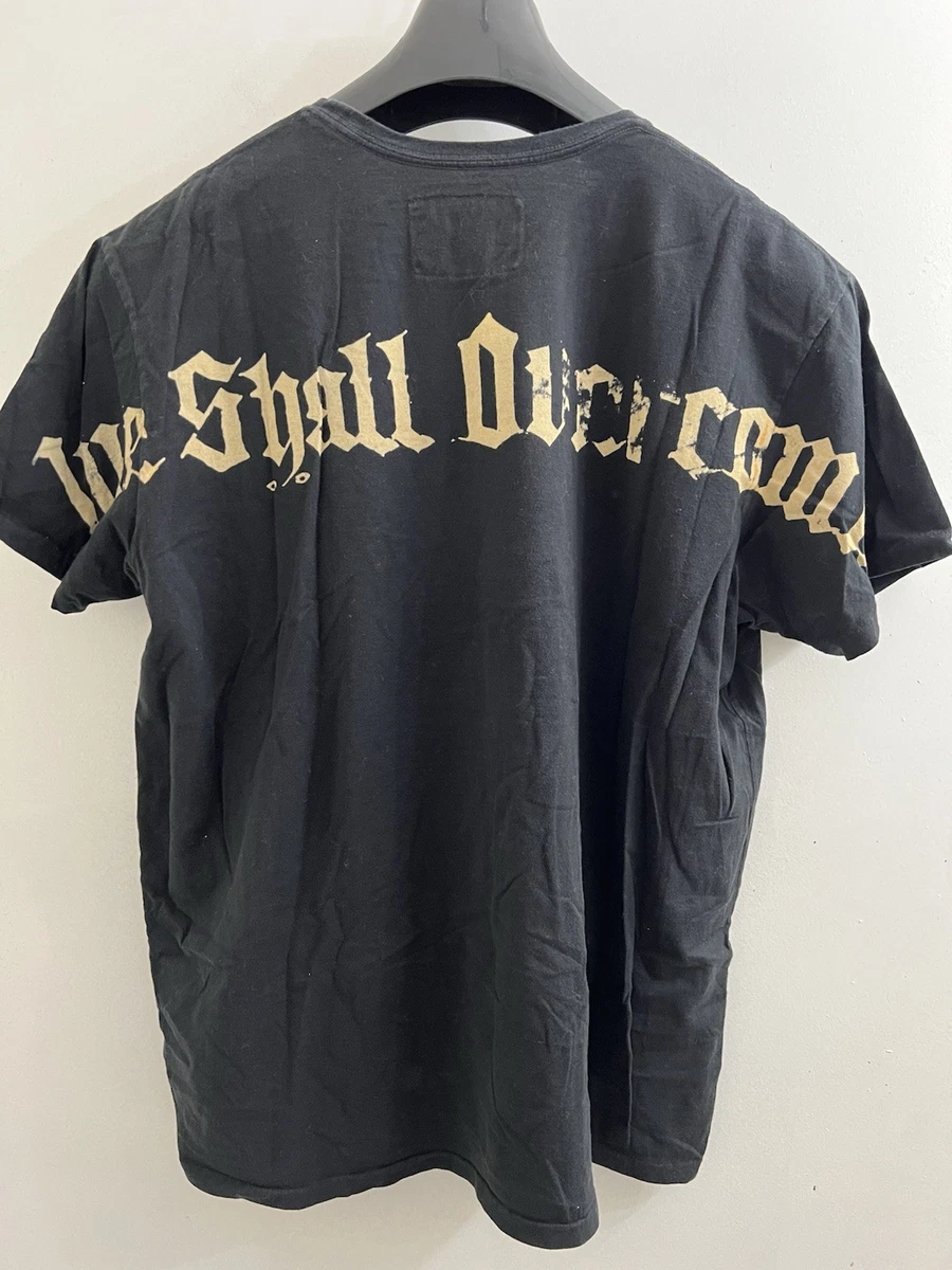 メンズウェア rogan Rogan Regular Size Clothing for Men for sale | eBay