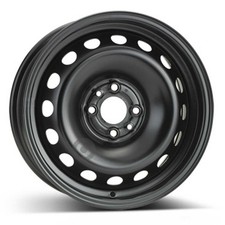 Alcar Stahlfelgen 7835 6.0Jx15 ET31,5 4x98 für Fiat Bravo Multipla