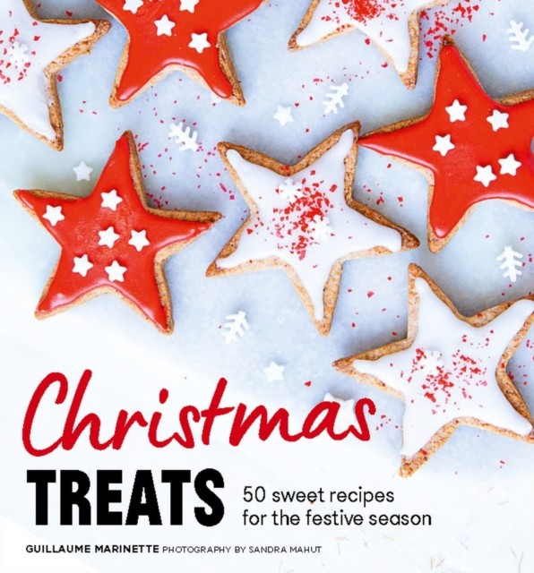 Christmas Treats - Image 5