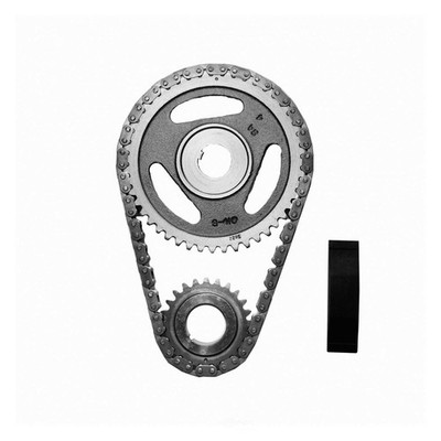 Engine Timing Set-VIN: S INA ZC-9-0385SA