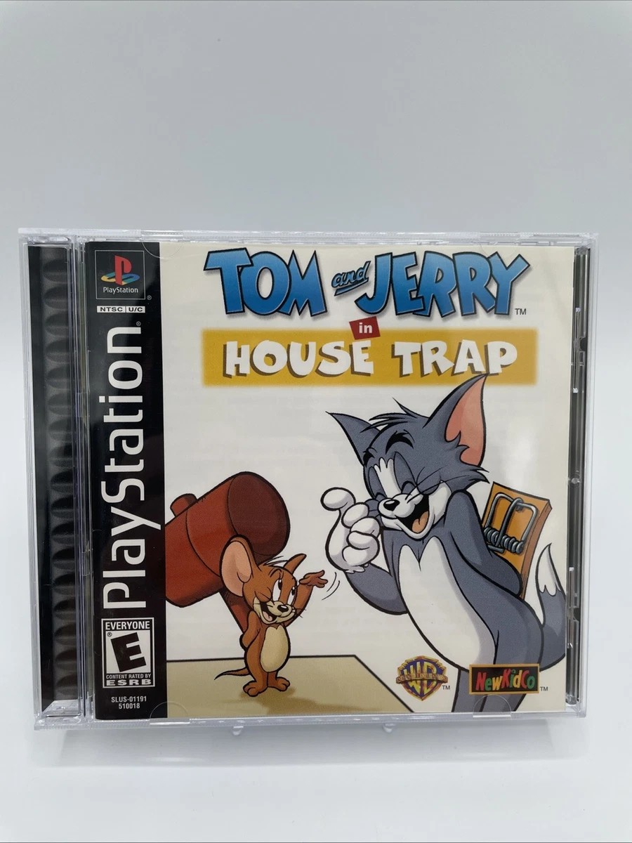Lot 5 Jeux / Complets / Ps1 / Pal Fr / + BONUS