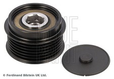 Régulateur alternateur Honda JAZZ