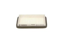 Innenraumfilter Partikelfilter 1 987 435 052 BOSCH für HYUNDAI GETZ