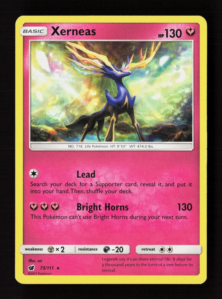 Fairy Pokmon TCG Rare Collectible Individual Card Games in English for  sale | eBay