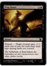 MTG Drag Down Modern Masters Common #80