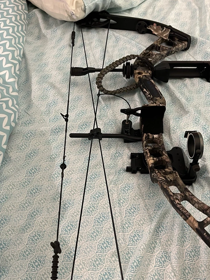 Elite InList - Image 2 of 4