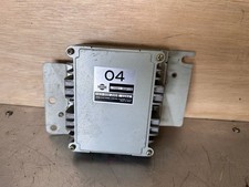 1990-1996 Nissan 300ZX Z32 Fuel Pump Control Module NA MT 17001-30P10 OEM 5131