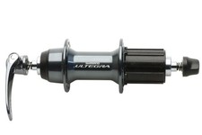 Shimano 11 Speed Bicycle Hubs for sale | eBay