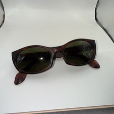 CEBE 0935 01114Sunglasses Tortoise Frames Cebe 3000 Lenses Active Made in FRANCE