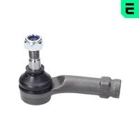 Spurstangenkopf Gelenkkopf Optimal G1-1476 FüR Fiesta Ford 6 CB1 CCN Van MAX JK
