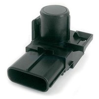 Meat & Doria Sensor, Einparkhilfe Hinten FüR Lexus