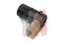 Sensor Einparkhilfe YSPARTS YS-PDC027 für VW PASSAT B5 3B3 Variant 3B6 20V TDI