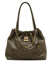 MARC JACOBS - Women The Tote Bag