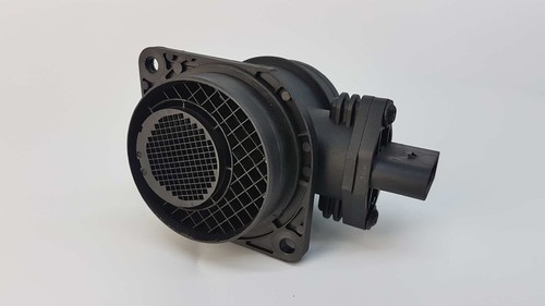 038906461B LUFTMASSENMESSER / 0281002531 / 565291 FÜR SEAT IBIZA 6L1 STELLA