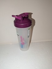 Classic Blender Bottle Shaker/Mixer 32 Oz