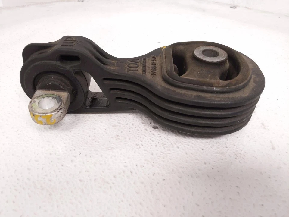 Montaje de varilla de par superior Honda Cr-V 2012-2016 - 2,4 L 50880-T0a-A81 Foto 3 de 4