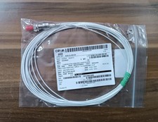 1146006-0700-00 Cable Assy (Pin) (700 Cm Lg) All Customs & Shipping Paid