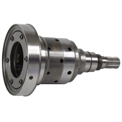 Quaife ATB Helical LSD Differential für Renault Clio Sport 182 (JB3 JB5 Getriebe)