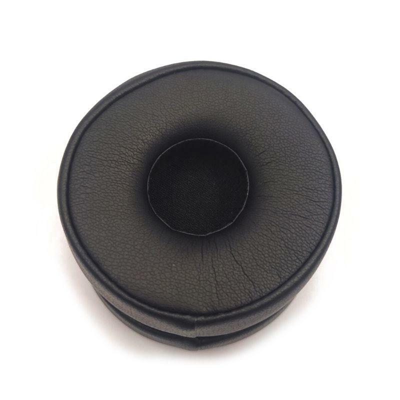 1 Pair Foam Ear Pads Cushion Cover for AKG N60NC N60 Wired Wireless Headphones eBay