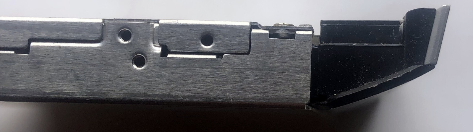 Picture 5 of 5