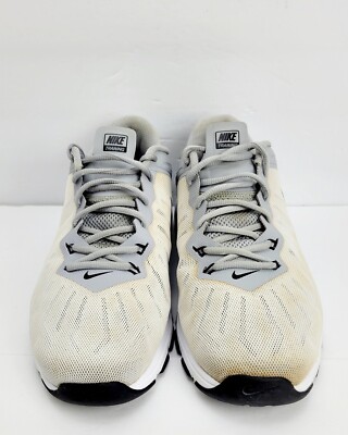 nike men's air max full ride tr cross trainer