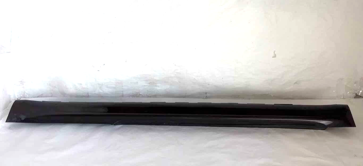 2008 SCION TC Rocker Panel Molding Left Driver Side LH PIN