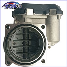 Throttle Body for 2007-2013 BMW E90 E91 328xi...