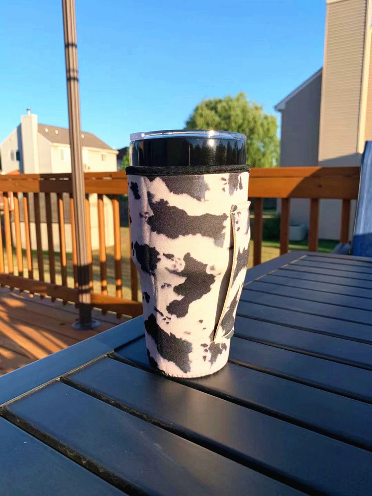 30oz 20oz Tumbler Holder for YETI RTIC POLAR CAMEL Hydro Flask 32oz