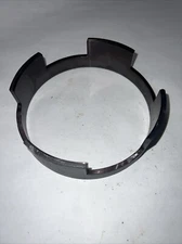 FORD ROTUNDA OTC TOOL T90P-77000-CH RETURN SPRING COMPRESSOR