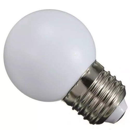 30W LED-Glühbirne E27 Lampe Warmweiß Kalt/Weiß 3W15W18W20W Leuchtmittel 220V - 第 21/21 張圖片