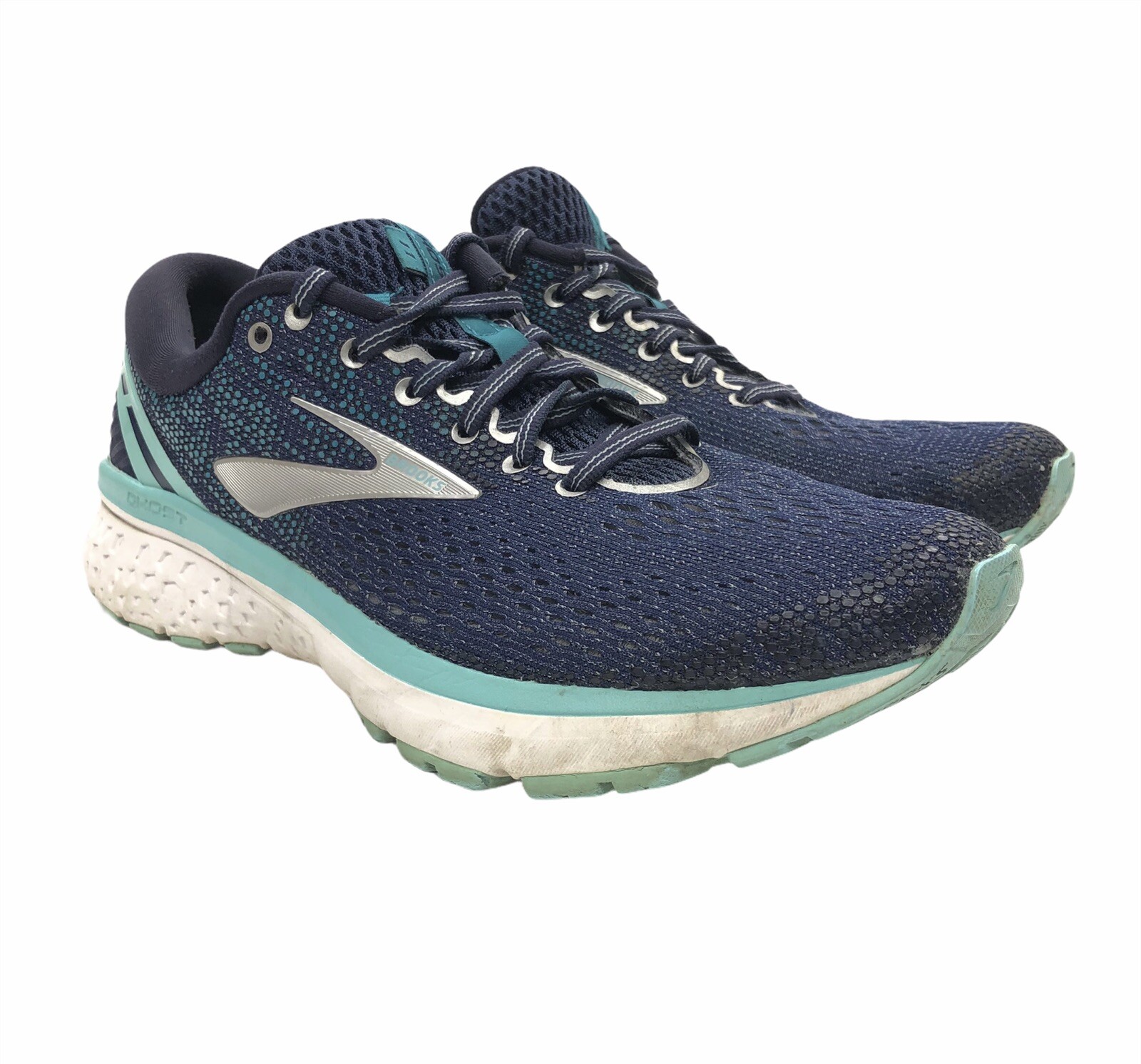 brooks 1202771b493