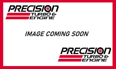 Precision Next Gen 11108 BB Promod CC 3200 HP W/ Promod V-Band In/Out 1.28 A/R