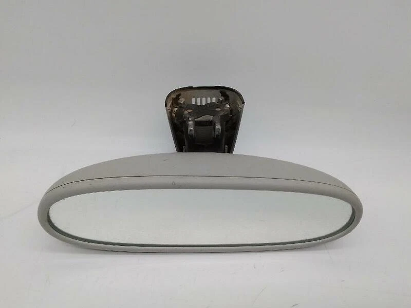E1020995 interior rear view mirror for AUDI A6 ALLROAD QUATTRO 2008 1631499 - Image 4 of 4
