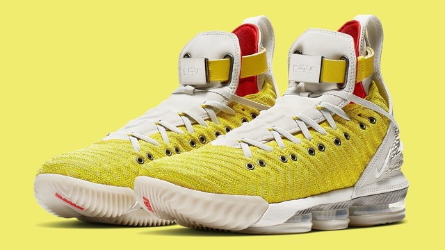 lebron hfr shoes