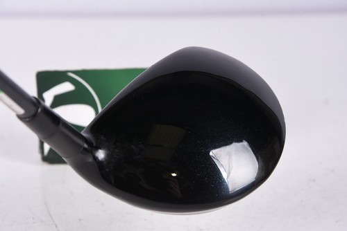 Ladies Cleveland Classic XL #5 Wood / 18 Degree / Ladies Flex Cleveland Action - Picture 5 of 8