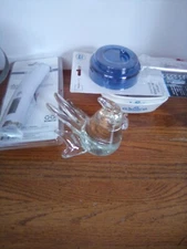 Kitchen and Household Drawer Lot.... Mix of old and new items