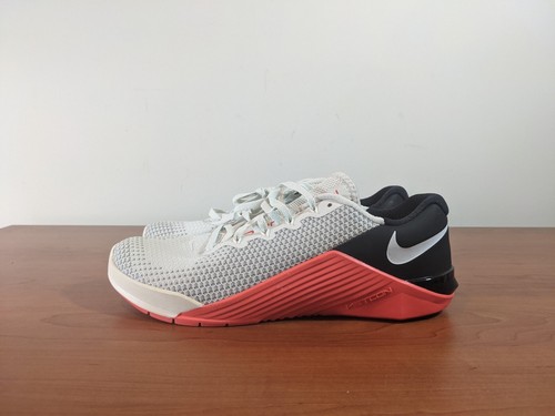 Cross Training Shoes AQ1189 
