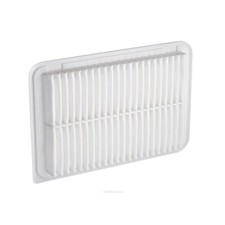 Ryco Air Filter A1569