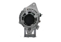 Lichtmaschine Toyota 100A FüR OEM +Line Vgl.Nr. 195931100 / 1042113110 / 1042113