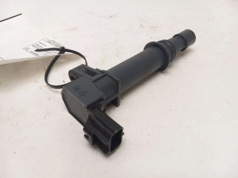 2008 DODGE NITRO IGNITION COIL - Image 2 of 4