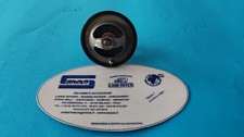 Thermostat Toyota YARIS