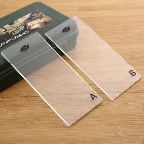 Product view 7