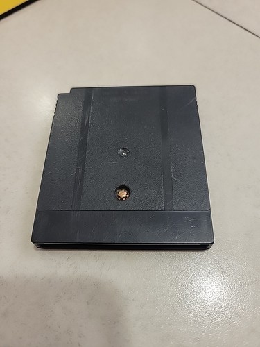 Gakkyu Ou Yamazkai Gameboy Color Japan US SELLER - Picture 2 of 2