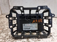 Volkswagen EOS Roof Control Module ECU Unit 1.4 TSI Petrol 2010 OEM 1Q0959255E