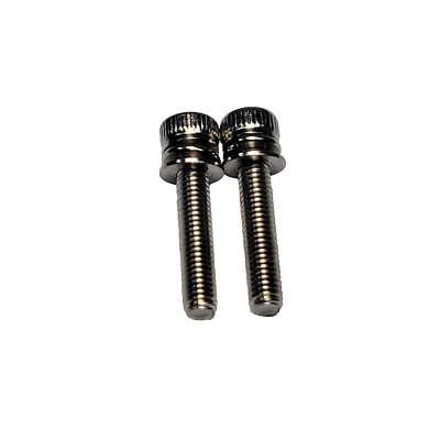 Fits Traxxas 3.3 Jato Fuel Tank W/ Hose Line Lid Shut Off Pull Tab & Cap / 2.5 E - Foto 4