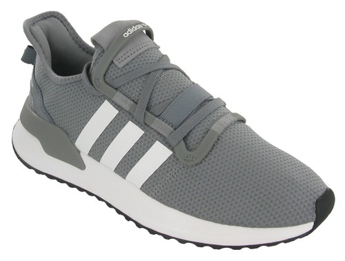 Adidas Mens Running Trainers 'U Path 
