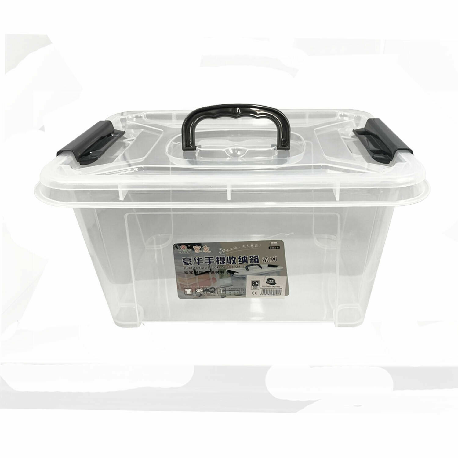 Picture 1