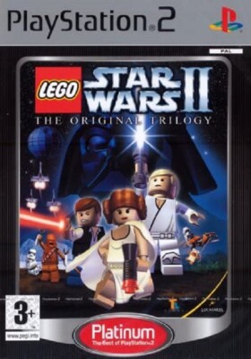 Giochi PS2 Solo Disco - Multilisting - Scegli Il Tuo Gioco - Condizione Buona/ottima