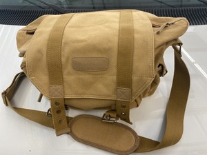 bestek camera bag
